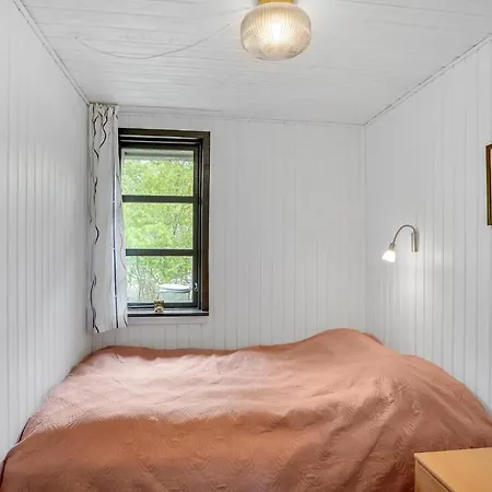 Cozy In With Wifi Thyholm